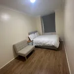 Lovely 3 Bed Regent Park