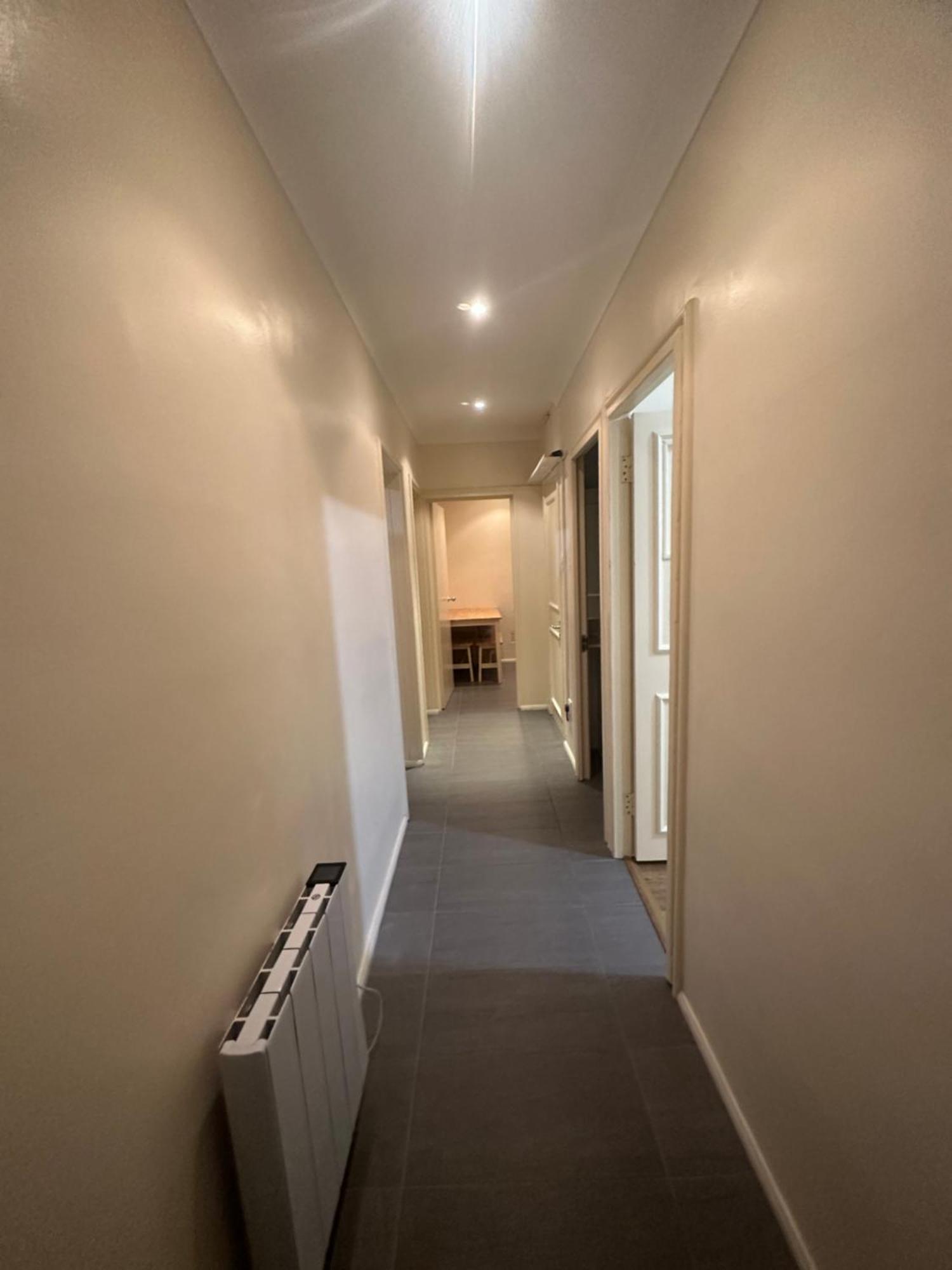 Lovely 3 Bed Regent Park * Londra
